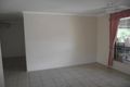 Property photo of 42 Tetragona Drive Arana Hills QLD 4054
