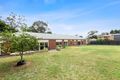Property photo of 3 St Mirins Close Frankston South VIC 3199