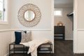 Property photo of 16A Pinedale Street Morningside QLD 4170