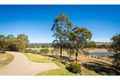 Property photo of 158 Murrays Flat Road Angledale NSW 2550