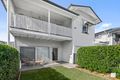 Property photo of 5/79 Killeen Street Nundah QLD 4012