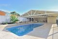 Property photo of 13 Bannon Street Singleton WA 6175