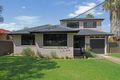 Property photo of 36 Brougham Street Emu Plains NSW 2750