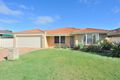 Property photo of 13 Bannon Street Singleton WA 6175