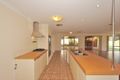 Property photo of 13 Bannon Street Singleton WA 6175