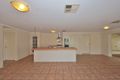 Property photo of 13 Bannon Street Singleton WA 6175