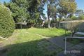 Property photo of 68 Cypress Avenue Glen Waverley VIC 3150