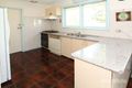 Property photo of 68 Cypress Avenue Glen Waverley VIC 3150