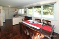 Property photo of 68 Cypress Avenue Glen Waverley VIC 3150