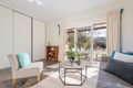 Property photo of 16 Boronia Drive O'Connor ACT 2602