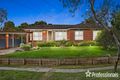 Property photo of 37 Kipling Avenue Mooroolbark VIC 3138