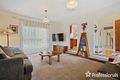 Property photo of 37 Kipling Avenue Mooroolbark VIC 3138