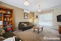 Property photo of 37 Kipling Avenue Mooroolbark VIC 3138