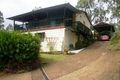 Property photo of 19 Edward Street Rathdowney QLD 4287
