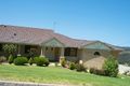 Property photo of 24 Hawkstone Road Roleystone WA 6111