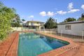 Property photo of 2 McDougall Street Bargara QLD 4670