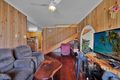 Property photo of 2 McDougall Street Bargara QLD 4670