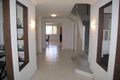 Property photo of 20 St Georges Crescent Cecil Hills NSW 2171