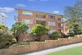 Property photo of 6/5 Osborne Road Manly NSW 2095