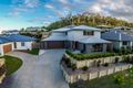 Property photo of 30 Wolseley Way Upper Coomera QLD 4209