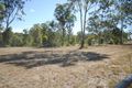Property photo of 5 Snow Court Tamaree QLD 4570