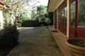 Property photo of 107 Kirribilli Avenue Kirribilli NSW 2061