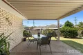 Property photo of 11 Haswell Court Raceview QLD 4305