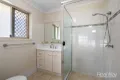 Property photo of 11 Haswell Court Raceview QLD 4305