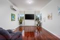 Property photo of 48 Wallsend Street Collie WA 6225