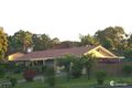 Property photo of 48 Yangoora Crescent Ashmore QLD 4214