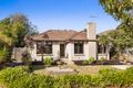 Property photo of 52 Parkmore Road Forest Hill VIC 3131