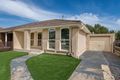Property photo of 4/1 Yarram Crescent Clayton VIC 3168