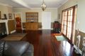 Property photo of 393 Forrest Hills Parade Bindoon WA 6502