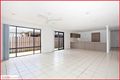 Property photo of 49 Hollywood Avenue Bellmere QLD 4510