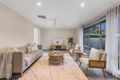 Property photo of 2/8 Haig Avenue Edithvale VIC 3196