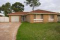 Property photo of 9 Bellatrix Street Cranebrook NSW 2749