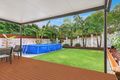 Property photo of 17A Henning Avenue South Coogee NSW 2034
