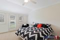Property photo of 96 Station Street Bonnells Bay NSW 2264