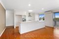 Property photo of 66A Deakin Street Collie WA 6225