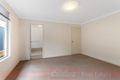 Property photo of 66A Deakin Street Collie WA 6225