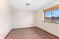 Property photo of 13 Shannon Way Collie WA 6225