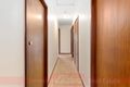 Property photo of 13 Shannon Way Collie WA 6225