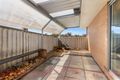 Property photo of 13 Shannon Way Collie WA 6225