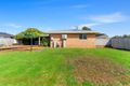 Property photo of 13 Shannon Way Collie WA 6225