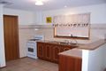 Property photo of 12 Andrew James Crescent Hope Valley SA 5090