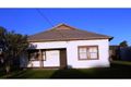 Property photo of 3684 Great Ocean Road Nullawarre VIC 3268