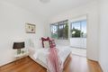 Property photo of 2/136-138 Barker Street Randwick NSW 2031