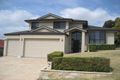 Property photo of 4 Tamara Place Beaumont Hills NSW 2155