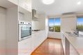 Property photo of 66A Deakin Street Collie WA 6225