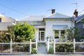 Property photo of 274 Park Street Fitzroy North VIC 3068